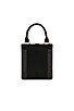 view 2 of 6 Gia Bag in Black