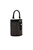view 3 of 6 Gia Bag in Black
