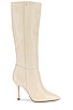view 1 of 5 BOTA KATE in Ivory