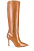 view 1 of 5 Kate Boot in Carmel
