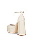 view 3 of 5 Ari Heel in Ivory
