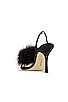 view 3 of 5 Marilyn Sandal in Black
