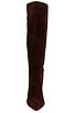 view 4 of 5 The Kate Boot in Brown