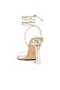 view 3 of 5 Gloria Heel in Ivory