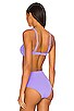 Bella Bikini Top, view 3 of 4, click to view large image.