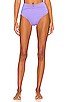 Lana Bikini Bottom, view 1 of 4, click to view large image.