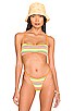 view 1 of 4 Pamela Bikini Top in Under The Sun