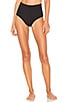 Portia Bikini Bottoms, view 1 of 4, click to view large image.