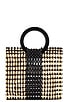 view 1 of 4 Rocky Bag in Black