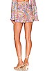 view 3 of 4 SHORTS 쇼츠 in Multicolor