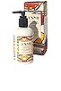 Creme du Nil Body Lotion, view 2 of 3, click to view large image.