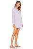 Shirt Dress, view 3, click to view large image.
