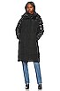 view 2 of 6 Kaz Jacket in Black
