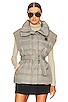 view 1 of 5 ベスト in Plaid