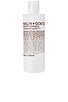 MALIN+GOETZ Dandruff Shampoo | REVOLVE