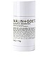 view 1 of 1 Eucalyptus Deodorant in 