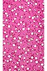 view 4 of 4 Rhodes Mini Dress in Hot Pink