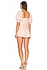 Zosia Romper, view 3 of 3, click to view large image.
