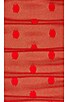view 5 of 5 Sawyer Top in Red