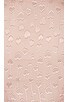 view 5 of 5 Valerie Top in Blush Pink