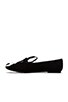 view 5 of 5 Neville Loafer in Black