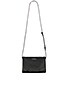 Standard Crossbody, view 5, click to view large image.