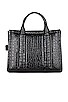 view 2 of 7 SMALL バッグ in Black