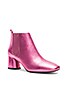 marc jacobs rocket chelsea boot
