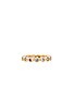 view 1 of 3 Eternity Stacking Ring in Gold