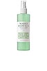 view 1 of 2 Facial Spray in Aloe, Cucumber & Green Tea