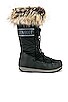 view 1 of 5 Monaco WP 2 Boot in Black