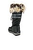 view 3 of 5 Monaco WP 2 Boot in Black