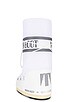 view 3 of 5 Icon Nylon Boot in White