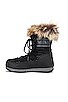view 5 of 5 Monaco Low Boot in Black