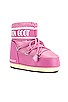 view 2 of 5 CLASSIC LOW 2 ブーティー in Pink