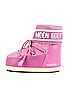 view 5 of 5 CLASSIC LOW 2 ブーティー in Pink