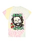 Jerry Garcia T-Shirt, view 1 of 3, click to view large image.