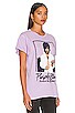 CAMISETA PRINCE, view 2, click to view large image.