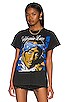Tupac Tee, view 2 of 5, click to view large image.
