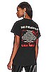 view 1 of 4 ACDC Tee in Coal