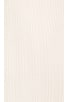 view 4 of 4 x REVOLVE Variegated Rib Bodycon Dress in Ivory