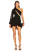 x REVOLVE Sunny Mini Dress, view 1 of 4, click to view large image.