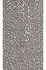 view 4 of 4 x REVOLVE Jeanne Mini Dress in Silver