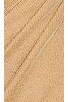 view 5 of 5 x REVOLVE Zeila Mini Dress in Gold