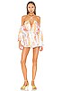 AUSTEN ROMPER main image 0