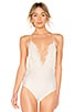 x REVOLVE Athena Bodysuit, view 2, click to view large image.