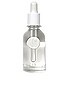 view 1 of 3 Serum C in 