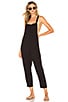 view 1 of 3 Sayama Jumpsuit in Night