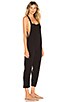 view 2 of 3 Sayama Jumpsuit in Night