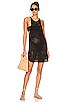 view 1 of 3 x REVOLVE Ulupua Dress in Night